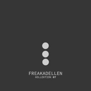 Stillwater ([Unknwn.Source])