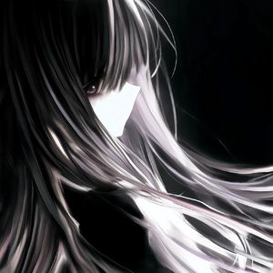 第57次取消发送