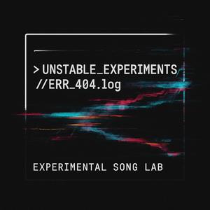 Sunrise (Static-Free)