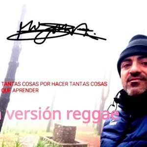 Adios versión Reggae (Versión Reggae)
