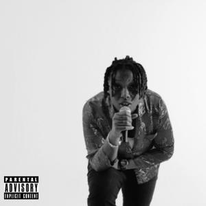 No Worries (feat. Ro-Thoro)