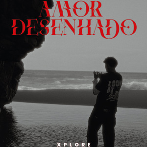 Amor Desenhado