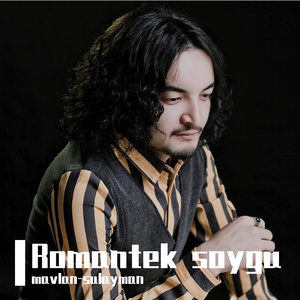 Romantik soygu