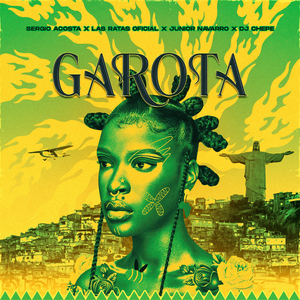 Garota