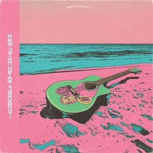 Dream Surfing (Dream Version)