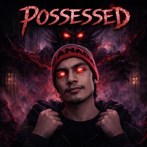 Possessed
