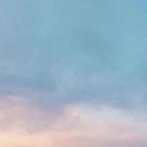 迷失（Demo）(prod by Red killer)