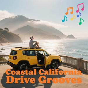 圣莫尼卡沙滩音浪 Santa Monica Beach Soundwave Onda de Sonido Playa Santa Mónica