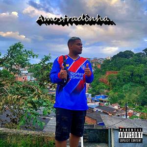 Amostradinha
