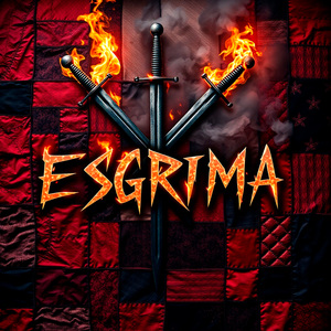 Esgrima