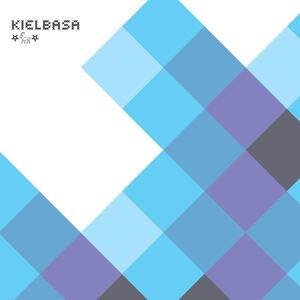 Kielbasa