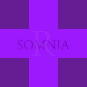 You and Me (feat. Lyu Tur)