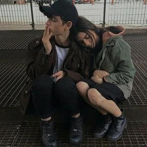 Am I That Girl U Dream Of?(demo)