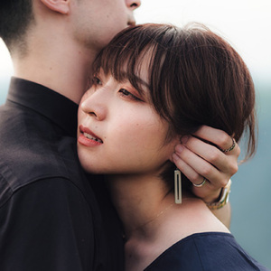 この恋が終わる日 (feat. にゅい)