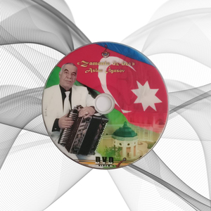 Flarmoniyada Konsertden