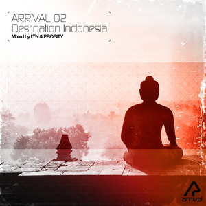 In Do ('Arrival 02' Overture Mix) (Mixed)