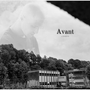 Avant