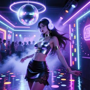 上头旋律DJ版（魔性印度神曲）