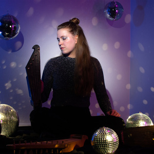 Terävät käpälät