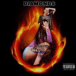 Diamonds (feat. Valious & Queen A)
