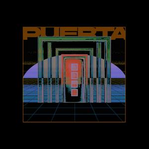 La Puerta