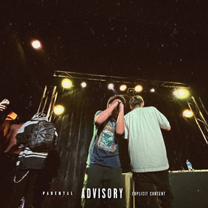 NO KIZZY/BEEN ON (feat. Lino Slatt)