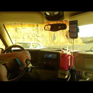 Netzy was a Zezty Betzy