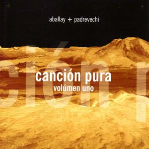 Nervioso Pero Contento