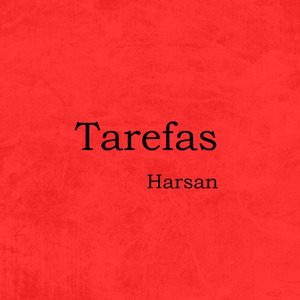 Tarefas
