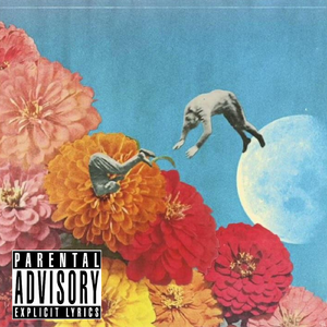 [Free]"救赎" GALI x KanyeWest x Drake 福音 Type Beat