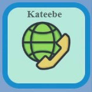 Kateebe