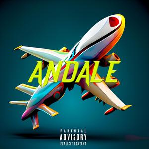 Andale