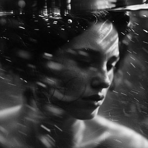 Really love（MiRen）