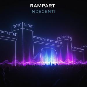 Rampart Arcade (Indecenti Remix)