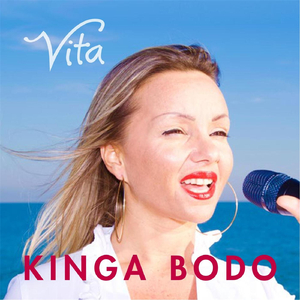 Trovami un posto nel tuo cuore