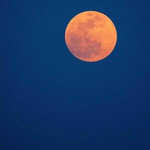 我曾在众星中救起了自己(prod by HZ.MY)