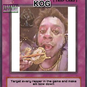 KOG