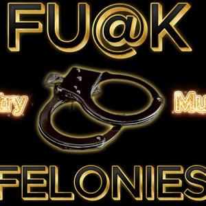 F&CK Felonies