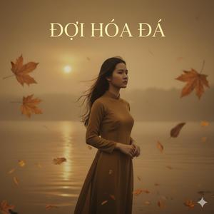 ĐỢI HÓA ĐÁ