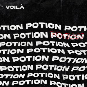 Potion