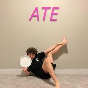 ATE