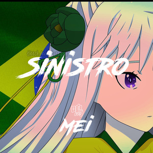 Sinistro