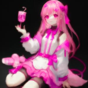 ELIXIR