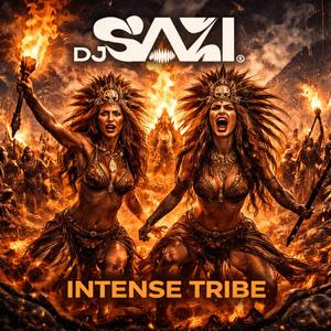 Intense Tribe