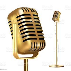 she works (feat. kmdpro & emojii ritchii rich)