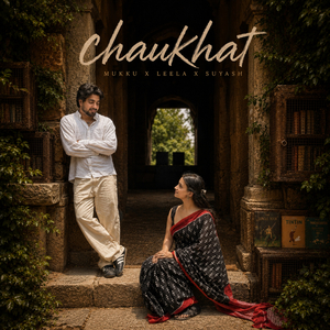 Chaukhat