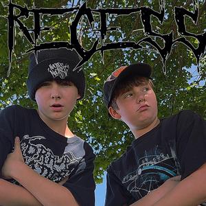 RECESS