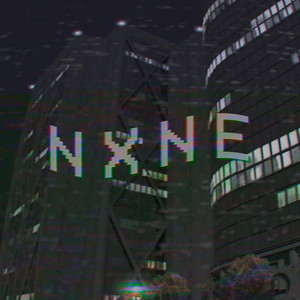 Nxne