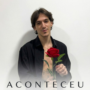Aconteceu