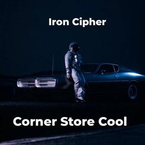 From Buffalo Soldiers To King